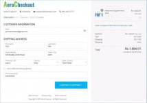 AeroCheckout-Custom-WooCommerce-Checkout-Pages.jpg AeroCheckout-Custom-WooCommerce-Checkout-Pages.jpg