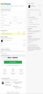 AeroCheckout-WooFunnels.jpg AeroCheckout-WooFunnels.jpg