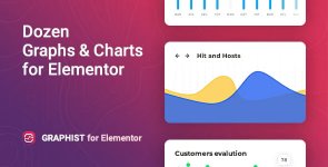 graphist-graphs-charts-for-elementor.jpg graphist-graphs-charts-for-elementor.jpg