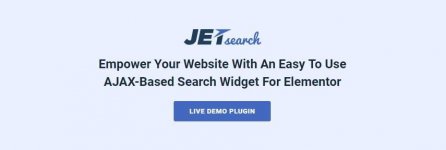JetSearch.jpg JetSearch.jpg