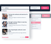 jetsearch-header-main_img.png jetsearch-header-main_img.png