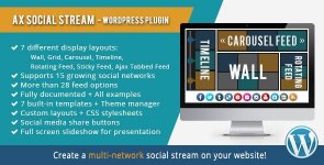 Download-AX-Social-Stream.jpg Download-AX-Social-Stream.jpg