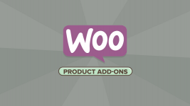 WooCommerce-Product-Add-ons-1.png WooCommerce-Product-Add-ons-1.png