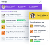 structure-your-data-in-a-catalogued-way.png structure-your-data-in-a-catalogued-way.png