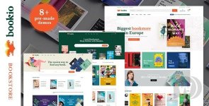 ezgif-1-fa7704ba3d.jpg ezgif-1-fa7704ba3d.jpg