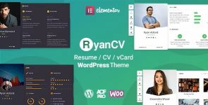 ryancv-vcard-resume-wordpress-theme-nulled.jpg ryancv-vcard-resume-wordpress-theme-nulled.jpg