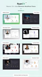 ryancv-vcard-resume-wordpress-theme-demo-1.jpg ryancv-vcard-resume-wordpress-theme-demo-1.jpg