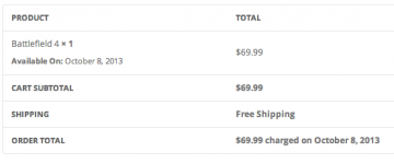 woocommerce-pre-orders-setting-when-charged-text.png woocommerce-pre-orders-setting-when-charged-text.png