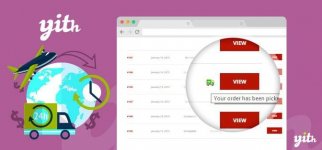 yith-woocommerce-order-tracking.jpg yith-woocommerce-order-tracking.jpg