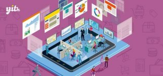 yith-woocommerce-frontend-manager.jpg yith-woocommerce-frontend-manager.jpg