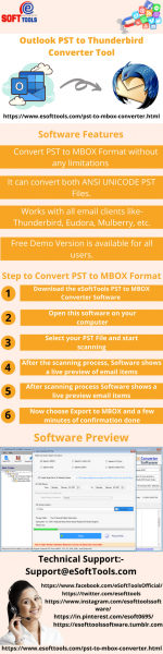 psttothunderbirdconverter.png psttothunderbirdconverter.png