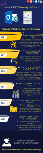 outlook-recovery-pst.png outlook-recovery-pst.png