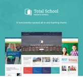 687474703a2f2f636d736d6173746572732e6e65742f66696c65732f746f74616c2d7363686f6f6c2f312e6a7067.jpg 687474703a2f2f636d736d6173746572732e6e65742f66696c65732f746f74616c2d7363686f6f6c2f312e6a7067.jpg