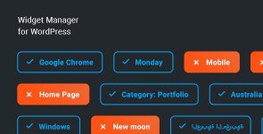 Widget Manager.jpg Widget Manager.jpg