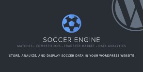 Soccer Engine.jpg Soccer Engine.jpg