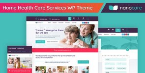 preview.__large_preview (1).jpg preview.__large_preview (1).jpg
