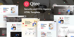 Banner.__large_preview.jpg Banner.__large_preview.jpg