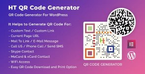 ht-qr-code-generator-for-wordpress-nulled.jpg ht-qr-code-generator-for-wordpress-nulled.jpg