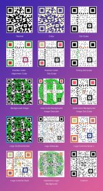 ht-qr-code-generator-for-wordpress-demo.jpg ht-qr-code-generator-for-wordpress-demo.jpg