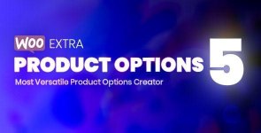 WooCommerce-Extra-Product-Options-Plugin.jpg