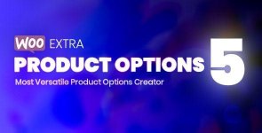 WooCommerce-Extra-Product-Options-Plugin.jpg WooCommerce-Extra-Product-Options-Plugin.jpg