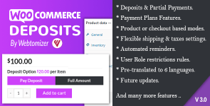 Download-WooCommerce-Deposits-–-Partial-Payments-Plugin.png
