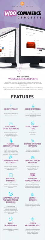 features-WooCommerce-Deposits-Partial-Payments-Plugin.png