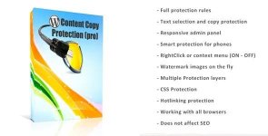 WP-Content-Copy-Protection-No-Right-Click-nulled.jpg