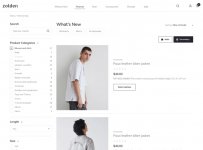 Orchestrate-the-shop-page-at-one-stroke.jpg Orchestrate-the-shop-page-at-one-stroke.jpg