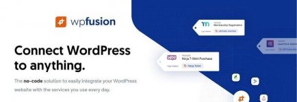 WP-Fusion-Plugin.jpg WP-Fusion-Plugin.jpg