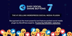Easy-Social-Share-Buttons-for-WordPress.jpg Easy-Social-Share-Buttons-for-WordPress.jpg