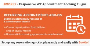 Bookly Recurring Appointments (Add-on).jpg Bookly Recurring Appointments (Add-on).jpg