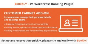 GDPR Solution Bookly Customer Cabinet (Add-on).jpg GDPR Solution Bookly Customer Cabinet (Add-on).jpg