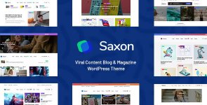 saxon-viral-content-blog-magazine-wordpress-theme-nulled.jpg saxon-viral-content-blog-magazine-wordpress-theme-nulled.jpg