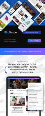 saxon-viral-content-blog-magazine-wordpress-theme-demo-1.jpg saxon-viral-content-blog-magazine-wordpress-theme-demo-1.jpg