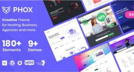 Download-Phox-–-Hosting-WordPress-amp-WHMCS-Theme-Best.jpg Download-Phox-–-Hosting-WordPress-amp-WHMCS-Theme-Best.jpg