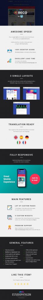 reco-minimal-theme-for-freebies.jpg reco-minimal-theme-for-freebies.jpg