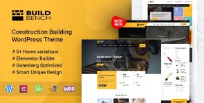 theme_preview.__large_preview.jpg theme_preview.__large_preview.jpg