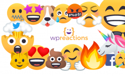 1637029955402.png 1637029955402.png