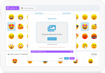 WP-Reactions-My-Reactions-Uploader2.png WP-Reactions-My-Reactions-Uploader2.png