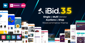 01_Main_Banner_ibid-3.5.png 01_Main_Banner_ibid-3.5.png