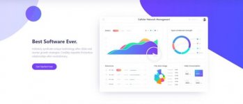 global-styles-for-kit-start.ly-template-kit-for-startups.jpg global-styles-for-kit-start.ly-template-kit-for-startups.jpg