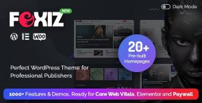 ezgif-5-99f2d00cd2.jpg ezgif-5-99f2d00cd2.jpg