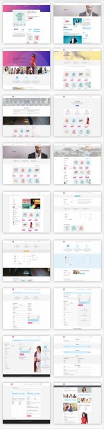 WooCommerce-Page-Builder-For-Elementor-demo-2.jpg WooCommerce-Page-Builder-For-Elementor-demo-2.jpg