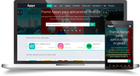 screen-appyn.png screen-appyn.png
