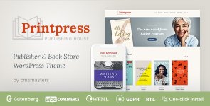 Printpress.jpg Printpress.jpg