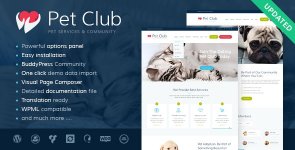 Pets Club.jpg Pets Club.jpg