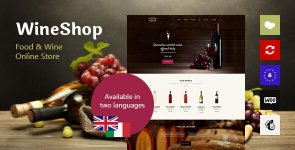 WineShop.jpg WineShop.jpg