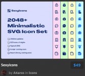 Sexyicons.jpg Sexyicons.jpg