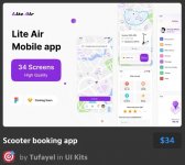 Scooter booking app.jpg Scooter booking app.jpg